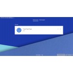 طرح نسخة ويب من تطبيق Chrome Remote Desktop